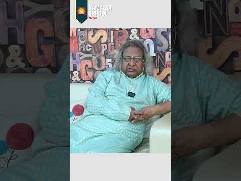 Pt. Vijay Shankar Mishra