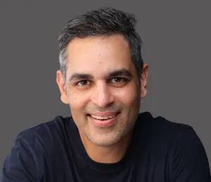 Ankur Warikoo