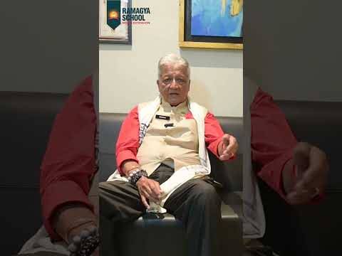 Dr. Deepak Vohra