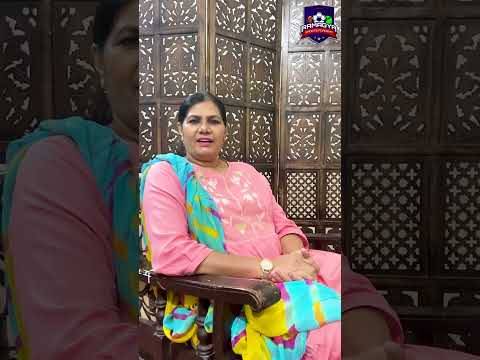 Sunil Dabas Testimonial