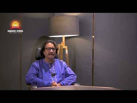 Testimonial Video 2