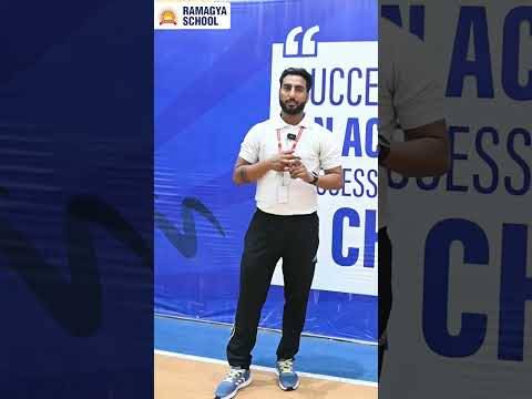 Nikhil Naz