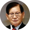 DR MAN HEE LEE