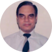 SHRI PRASHANT KUMAR MISHRA