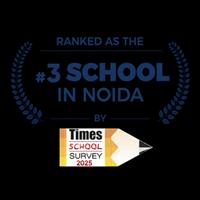 Award 1