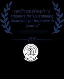 Academic 2