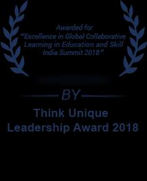 Award 16
