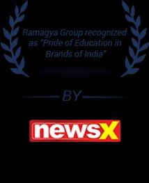 Award 28