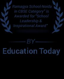 Award 31