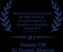 Award 6