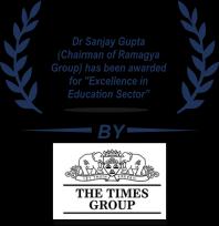 Award 9