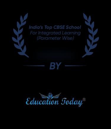 Education Today