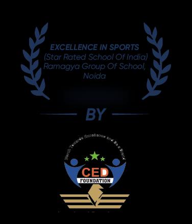 Excellence in Sports