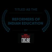 Award 2