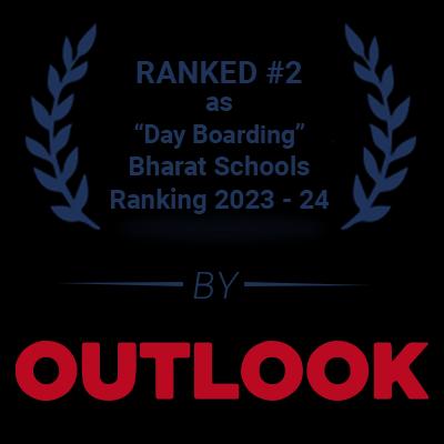 Outlook 1