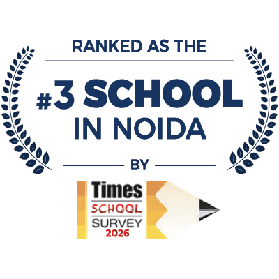 Award 1