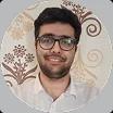 Hitesh Mandhan