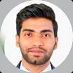 Prashant Yadav