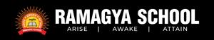 Ramagya Logo