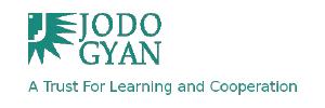 Ramagya partnership logo