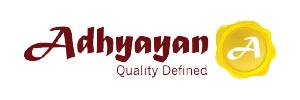 Ramagya partnership logo