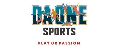 Ramagya partnership logo