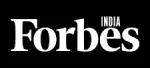 Forbes Logo