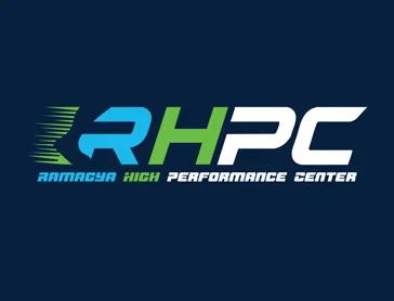 RHPC