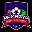 Ramagya Sports Academy