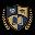 Ramagya Institutes of Professional Studies