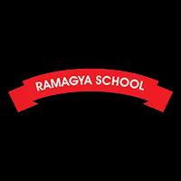 Red Banner