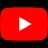 play-button