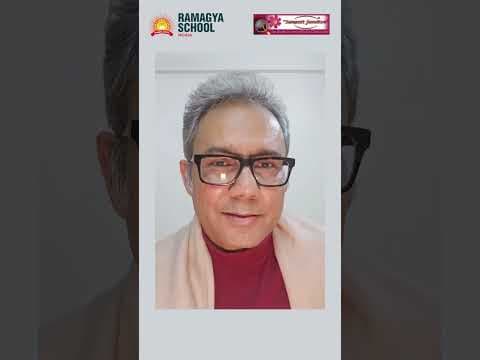 Pt. Suman Ghosh
