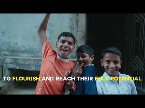 Education Video