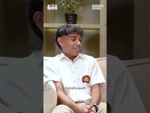 Nikhil Naz