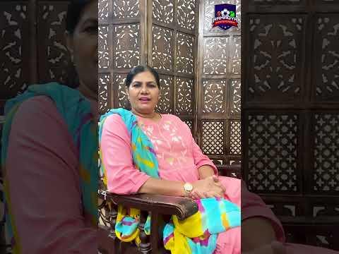 Sunil Dabas Testimonial
