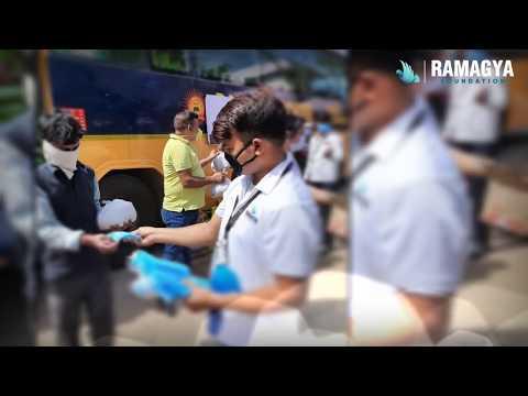 Education Video