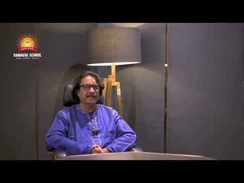 Testimonial Video 2