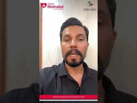 Nikhil Naz