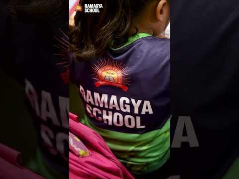 Ramagya School Gallery