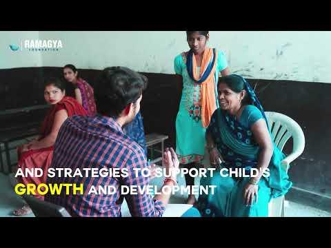 Education Video