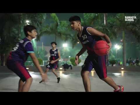 Ramagya School Gallery