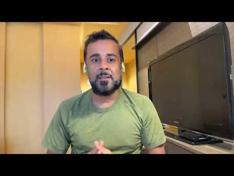 Chetan Bhagat Testimonial