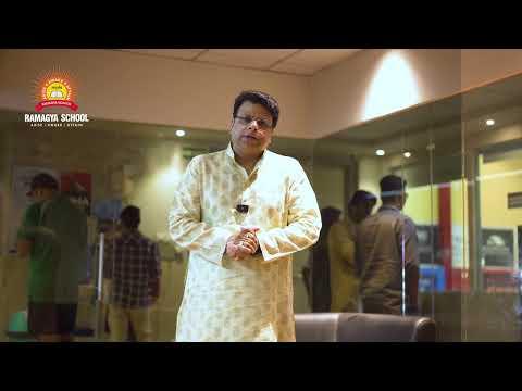 Testimonial Video 1