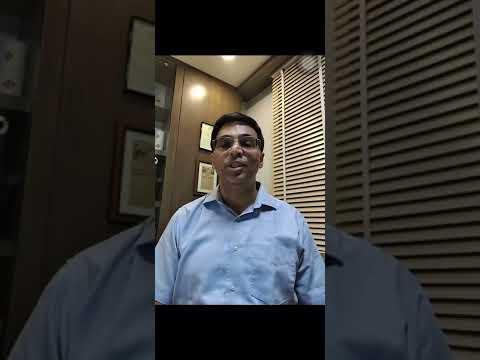 Vishwanathan Testimonial