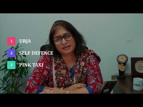 Education Video