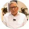 MR. PRAMOD KUMAR