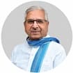 MR. SHYAM SINGH YADAV