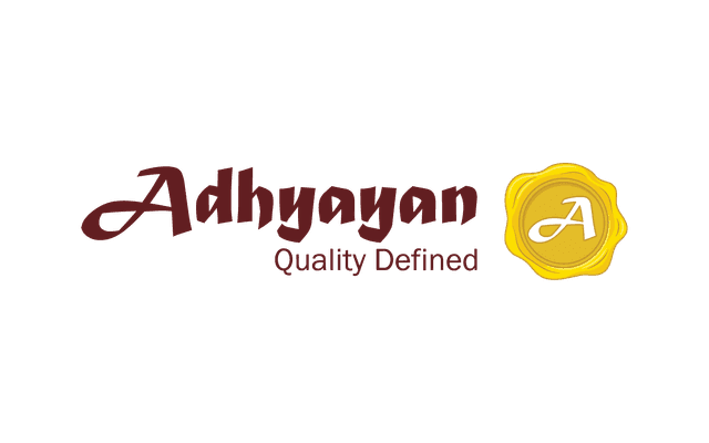 Aadhyan Asia