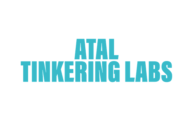 Atal Tinkering Labs